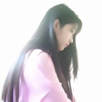 蹙眉 摘不到的星星、总是最