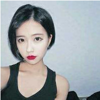 图真的很美 冷战时你需要的是聪明