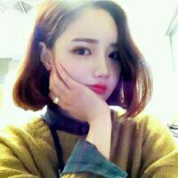 图真的很美 冷战时你需要的是聪明