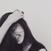我在等。 医生，麻烦你给我开点