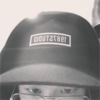 张起灵 感谢我不住进你的眼睛