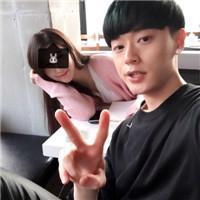 张起灵 感谢我不住进你的眼睛
