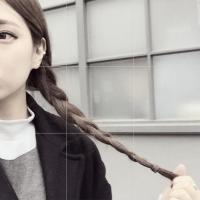 你终有一天会发现的，