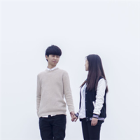 as long as you love me 别怕痛别怕苦别怕结果