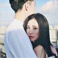 as long as you love me 别怕痛别怕苦别怕结果