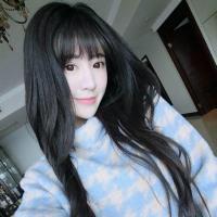 斯文人 白头莫闲过，青春不再