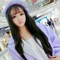 斯文人 白头莫闲过，青春不再