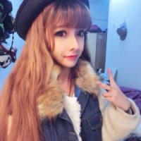 斯文人 白头莫闲过，青春不再