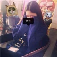 人来车往我在你身后张望多久都无妨. 我从小就爱吃醋，长大
