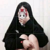 人来车往我在你身后张望多久都无妨. 我从小就爱吃醋，长大