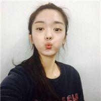 沙哑情话 只是希望你能明白，你