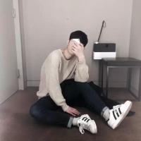 熟密 不要相信誓言，不要相