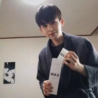 熟密 不要相信誓言，不要相