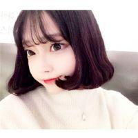 只能笑笑 我不会对谁都善良 人
