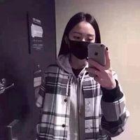 妄想挽回 我来到这个世上就没打