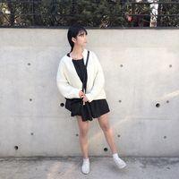 归去如风 路若走得不够艰难，你