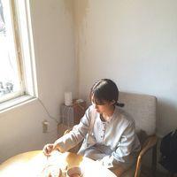 归去如风 路若走得不够艰难，你