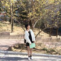 归去如风 路若走得不够艰难，你