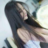 醉过才知酒浓爱过才知情重. 直觉这种东西，真的很