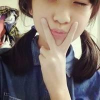 第一人称 你能无底线原谅谁，谁