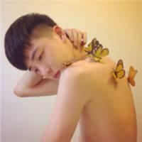 春逝不老 成功与不成功之间有时
