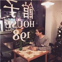 张起灵 你以为最酸的感觉莫过