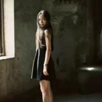 值此妇女节之际，为了