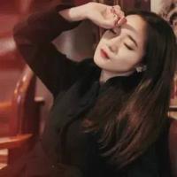 值此妇女节之际，为了