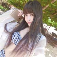 值此妇女节之际，为了