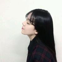 黎子千：说等却离 收到我的祝福一定很幸