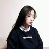 黎子千：说等却离 收到我的祝福一定很幸