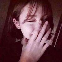 不喜勿喷. 爱你的，你爱的，是需