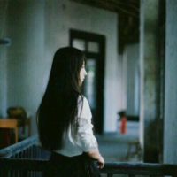蹙眉 三八节到，祝福完美排