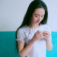 蹙眉 三八节到，祝福完美排