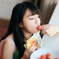 Sadness：不是很好 好听的歌不怕老 值得