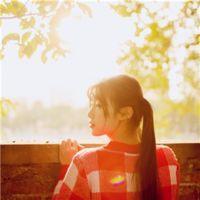 Sadness：不是很好 好听的歌不怕老 值得