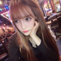 何以了解 祝所有男士妇女节快乐