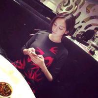 希望以后结婚不是因为