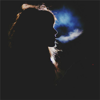 萎神 妇女节新规定：男人加