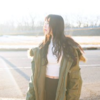 萎神 妇女节新规定：男人加