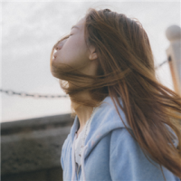 萎神 妇女节新规定：男人加