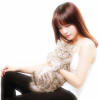 萎神 妇女节新规定：男人加