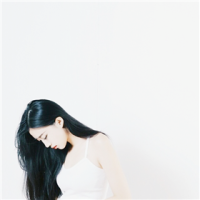 萎神 妇女节新规定：男人加