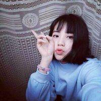 不是哥想寂寞，只是寂