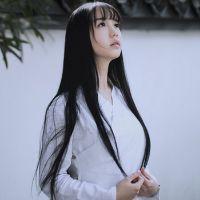 深深的话我们浅浅的说长长的路我们慢慢的走 我喜欢你，你也要喜欢
