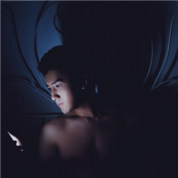 咆哮 就算傻事做尽 满口脏