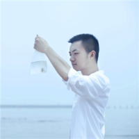 咆哮 就算傻事做尽 满口脏