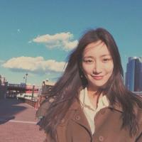 释怀吧 不是玩不起，只是输不
