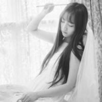 王の女人 稍微一亲近就口无遮拦
