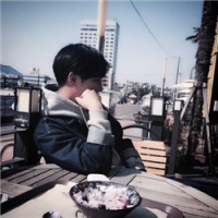 万千世界 I want to